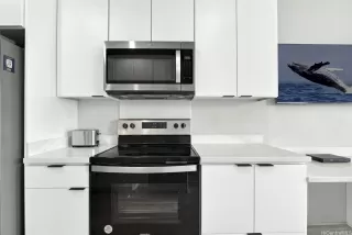 Photo #6: 202606679 Listing 