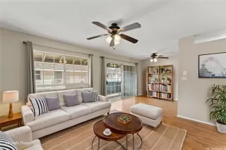 Primary Photo for MLS#: 202606680