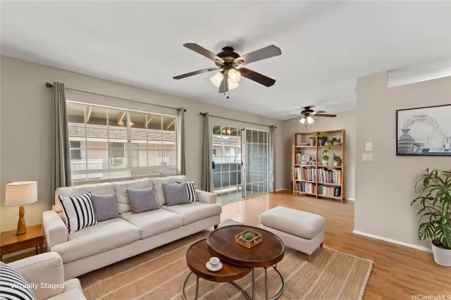 MLS: 202606680 Condo For Sale