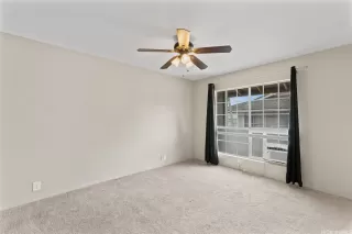 Photo #3: 202606680 Listing 