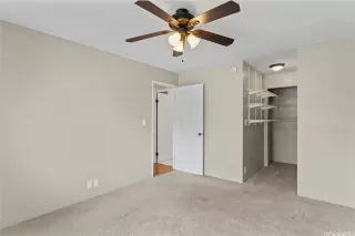 Photo #4: 202606680 Listing 