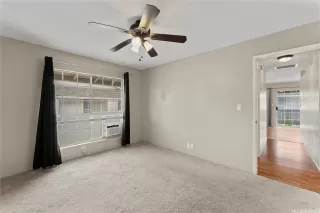 Photo #5: 202606680 Listing 