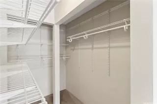 Photo #6: 202606680 Listing 