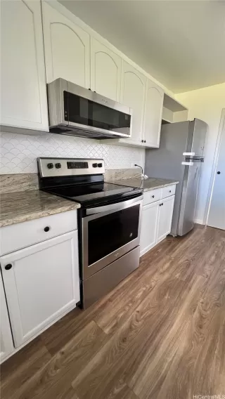 Photo #2: 202606681 Listing 