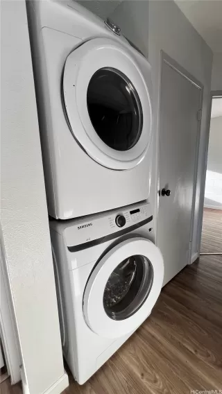 Photo #5: 202606681 Listing 