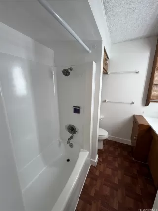 Photo #2: 202606685 Listing 