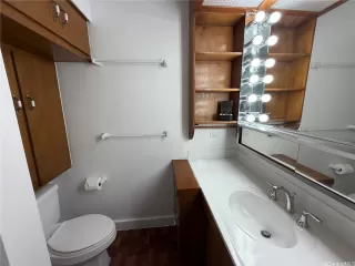 Photo #3: 202606685 Listing 