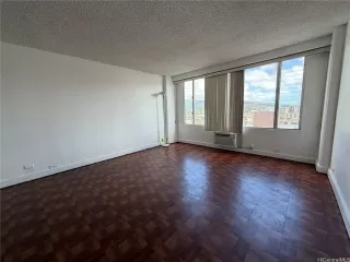 Photo #5: 202606685 Listing 