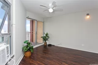 Photo #2: 202606686 Listing 