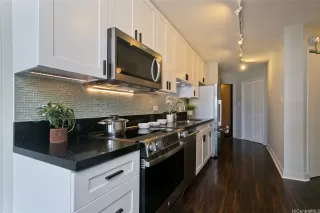 Photo #4: 202606686 Listing 