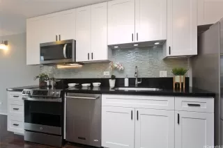 Photo #5: 202606686 Listing 