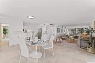 Primary Photo for MLS#: 202606688