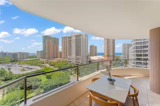 Photo #2: 202606688 Listing 