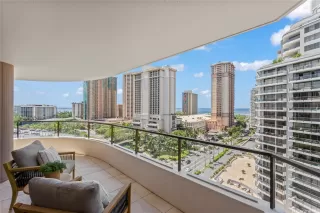 Photo #3: 202606688 Listing 