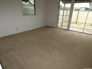 Photo #3: 202606690 Listing 