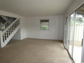 Photo #4: 202606690 Listing 