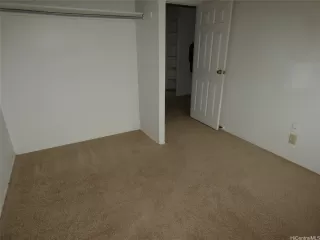 Photo #5: 202606690 Listing 