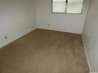 Photo #6: 202606690 Listing 