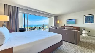 Photo #2: 202606695 Listing 