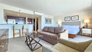 Photo #4: 202606695 Listing 