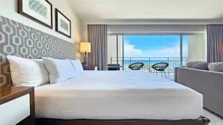 Photo #5: 202606695 Listing 