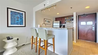 Photo #6: 202606695 Listing 