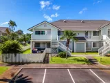 Primary Photo for MLS#: 202606696