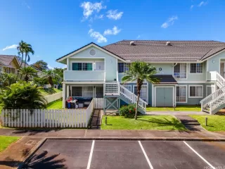 Primary Photo for MLS#: 202606696