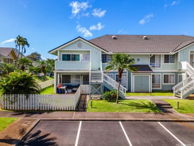 MLS: 202606696 Condo For Sale