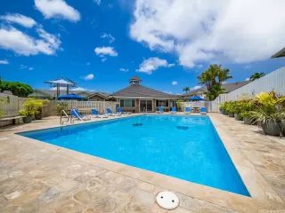 Photo #4: 202606696 Listing 