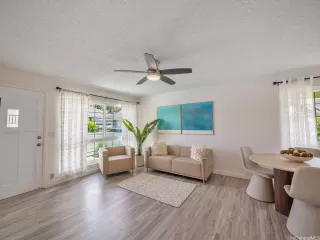 Photo #6: 202606696 Listing 