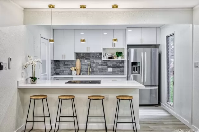 MLS: 202606697 Condo For Sale