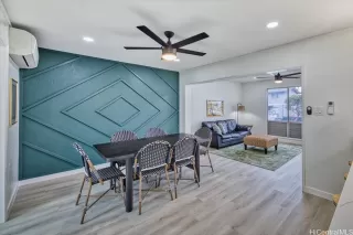 Photo #4: 202606697 Listing 