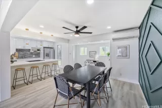 Photo #5: 202606697 Listing 