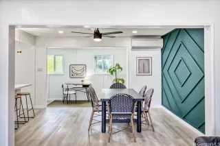 Photo #6: 202606697 Listing 