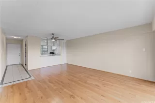 Photo #3: 202606698 Listing 