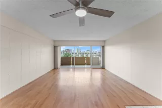 Photo #6: 202606698 Listing 