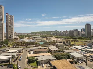 Primary Photo for MLS#: 202606699