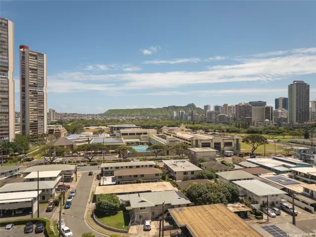 MLS: 202606699 Condo For Sale