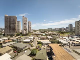 Photo #2: 202606699 Listing 