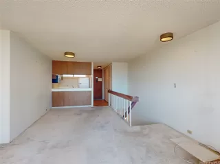 Photo #3: 202606699 Listing 