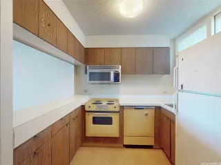 Photo #4: 202606699 Listing 