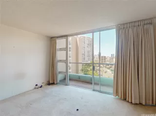 Photo #5: 202606699 Listing 