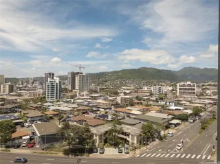 Photo #6: 202606699 Listing 