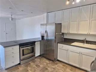 Primary Photo for MLS#: 202606701