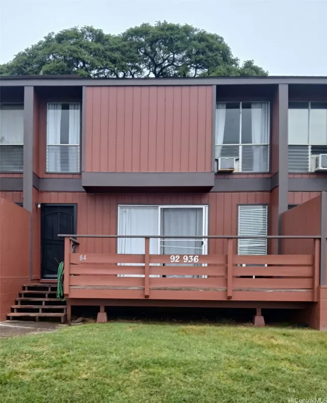 MLS: 202606701 Condo For Sale