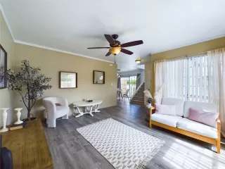 More Details about MLS # 202606709 : 572 MANANAI PLACE 20A