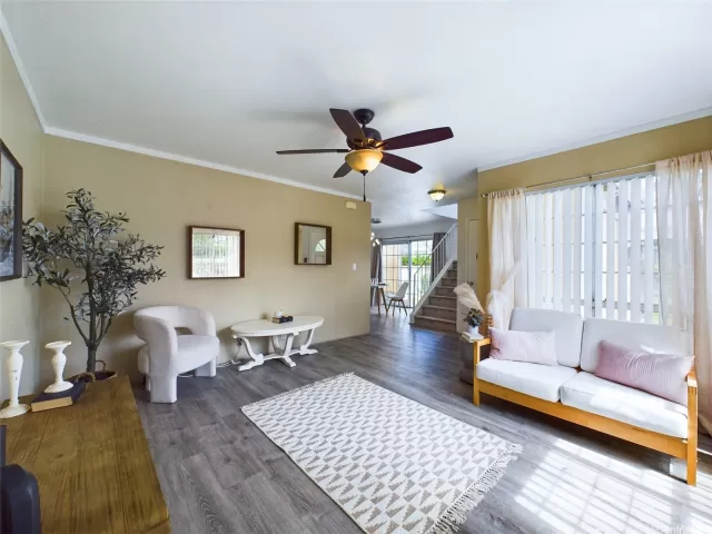 MLS: 202606709 Condo For Sale