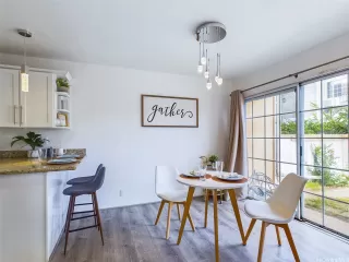 Photo #2: 202606709 Listing 