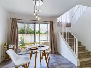 Photo #3: 202606709 Listing 